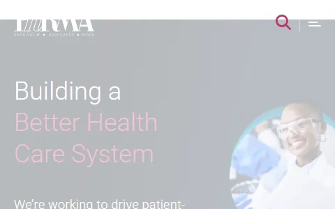 Phrma status preview image