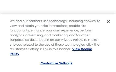 Pillsbury status preview image