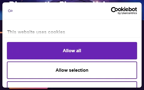 Pimcore status preview image