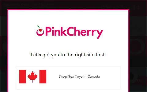 PinkCherry status preview image