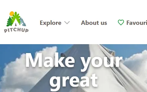 Pitchup status preview image