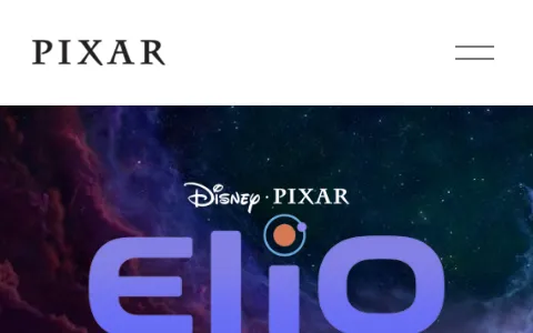 Pixar status preview image
