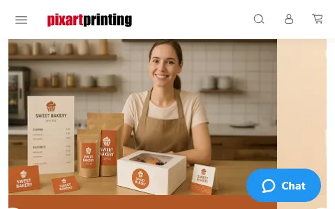 PixartPrinting status preview image