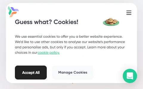 Planable status preview image
