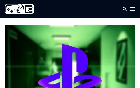 Playstation Lifestyle status preview image
