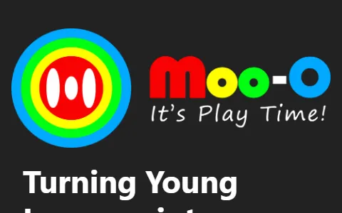Moo-O status preview image