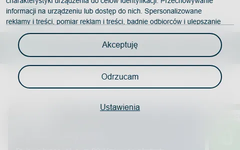 Plus.pl status preview image