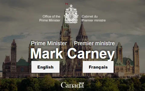 Pm.Gc status preview image