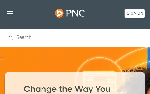 Pnc status preview image
