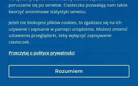 podatki.gov.pl status preview image