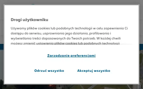 Polsat News status preview image