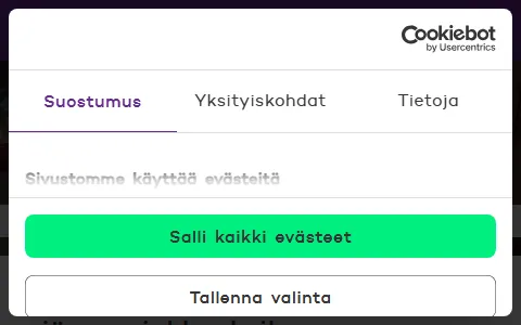 POP Pankki status preview image