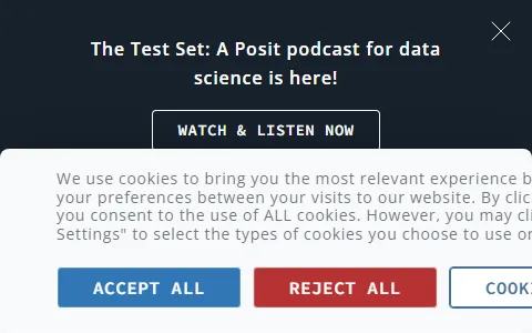 Posit status preview image