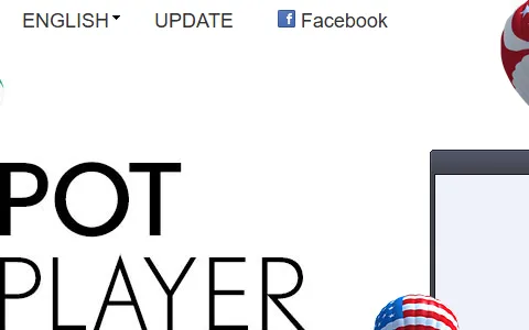 PotPlayer status preview image