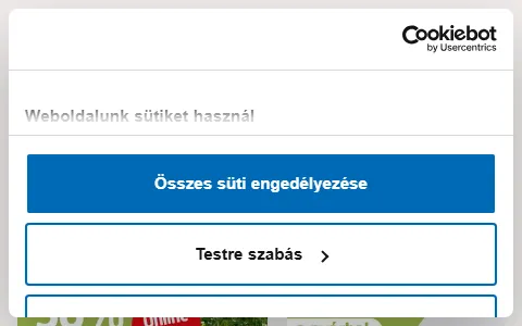Praktiker status preview image