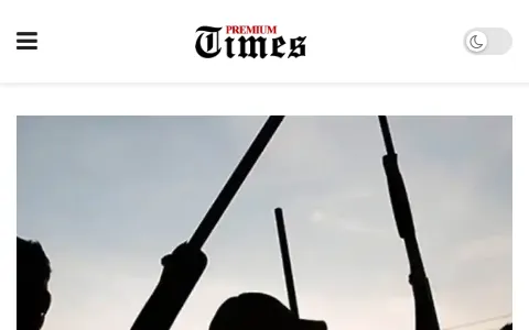 Premium Times status preview image