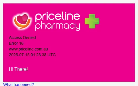 Priceline status preview image