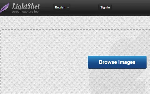 Prnt status preview image