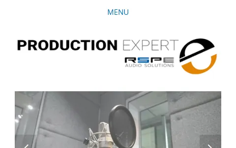Pro Tools Expert status preview image