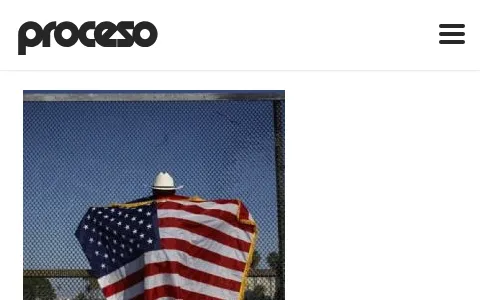 Proceso status preview image