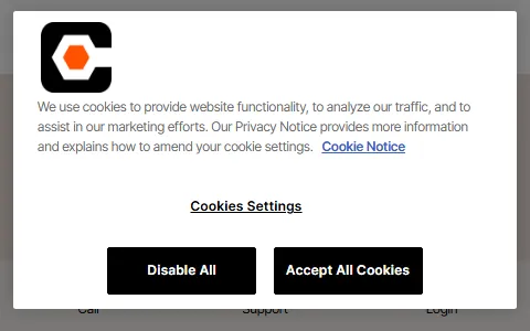 Procore status preview image