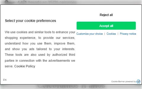 PromoFarma status preview image