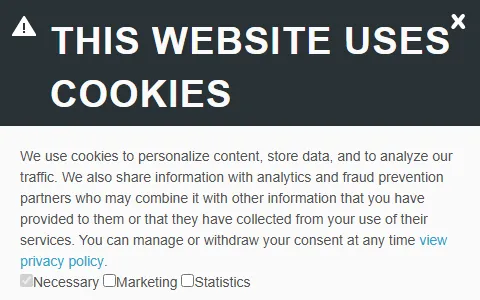 Psychics.com status preview image