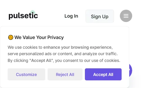 Your Office Anywhere status preview image
