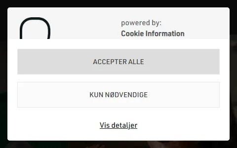 PureGym Denmark status preview image