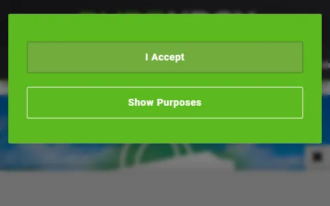 Xbox status preview image