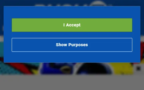 PlayStation status preview image