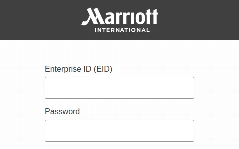 qa.marriott.com status preview image