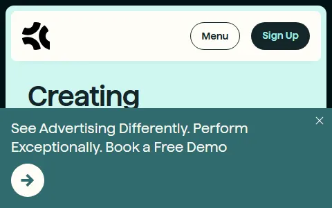 Quantcast status preview image