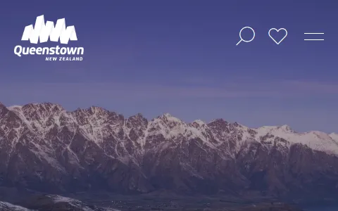 Queenstown NZ status preview image