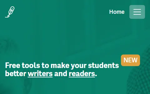 Quill.org status preview image