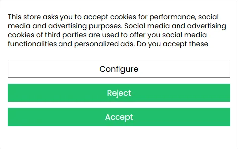 Quinto Elemento status preview image
