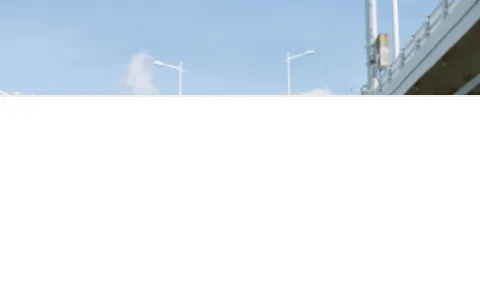 Qzone.qq.com status preview image