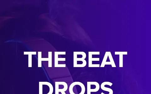 Radio status preview image
