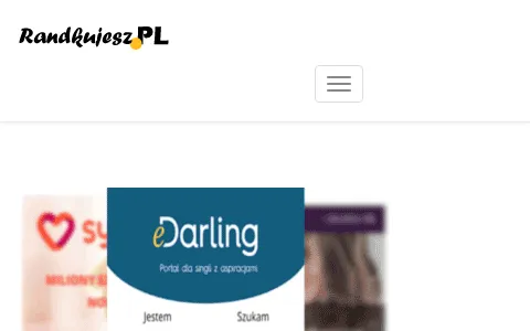 randkujesz.pl status preview image