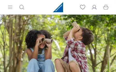 Ravensburger status preview image