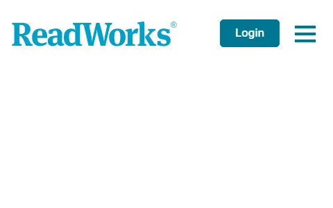 ReadWorks status preview image