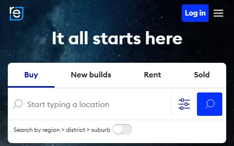 Realestate.co.nz status preview image