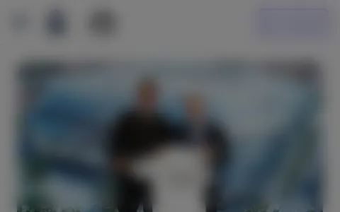 Real Madrid CF status preview image