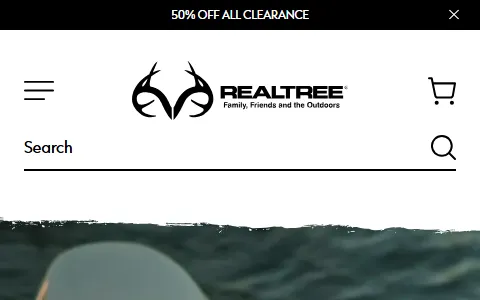 RealTree status preview image