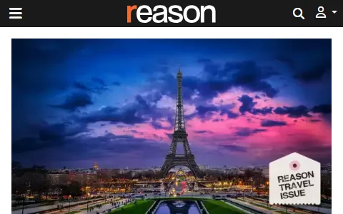 Reason status preview image