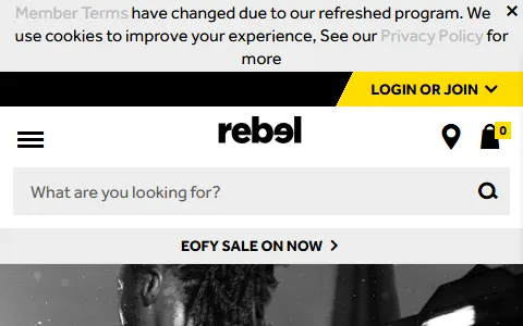 rebel status preview image