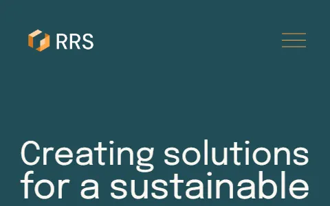 Recycle status preview image