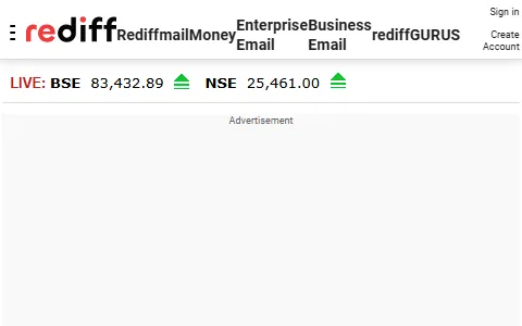 REDIFF status preview image