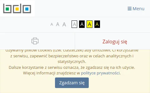 Rejestr-bdo.mos.gov.pl status preview image