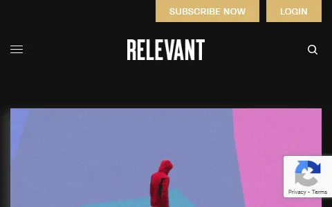 Relevant status preview image